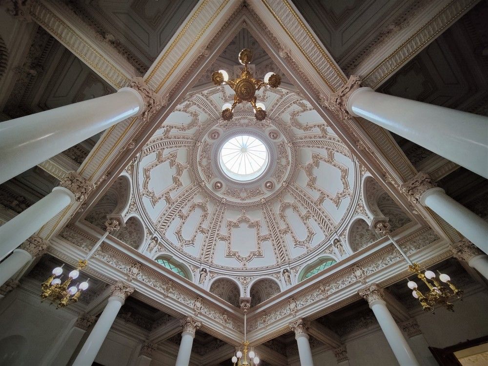 Photograph by Руфат Лажанский