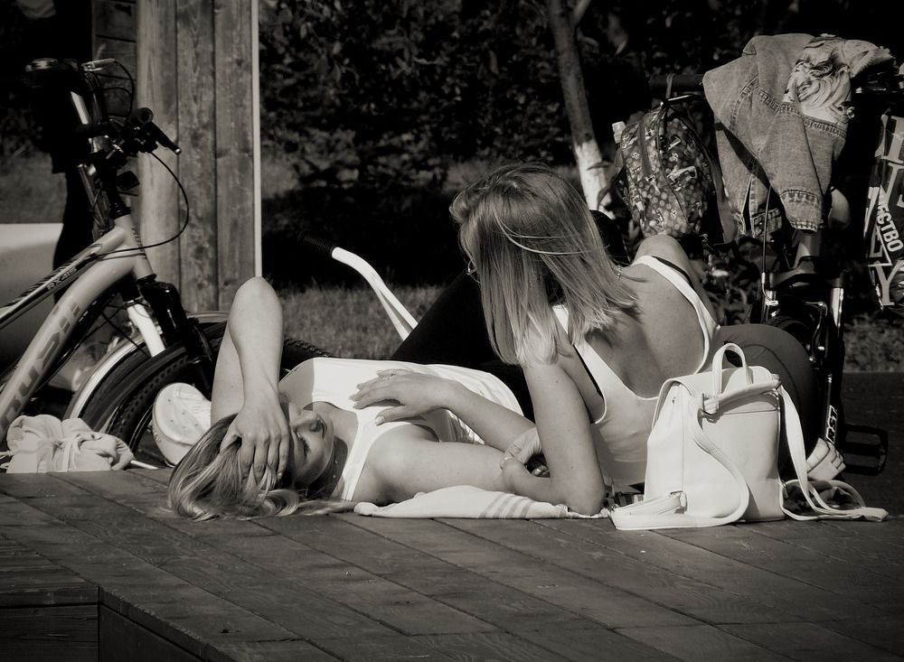 Photograph by 
