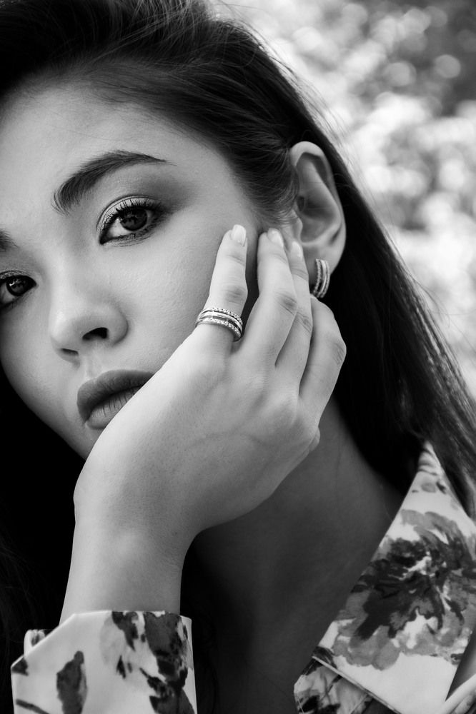 Photograph by Дмитрий Cамойленко