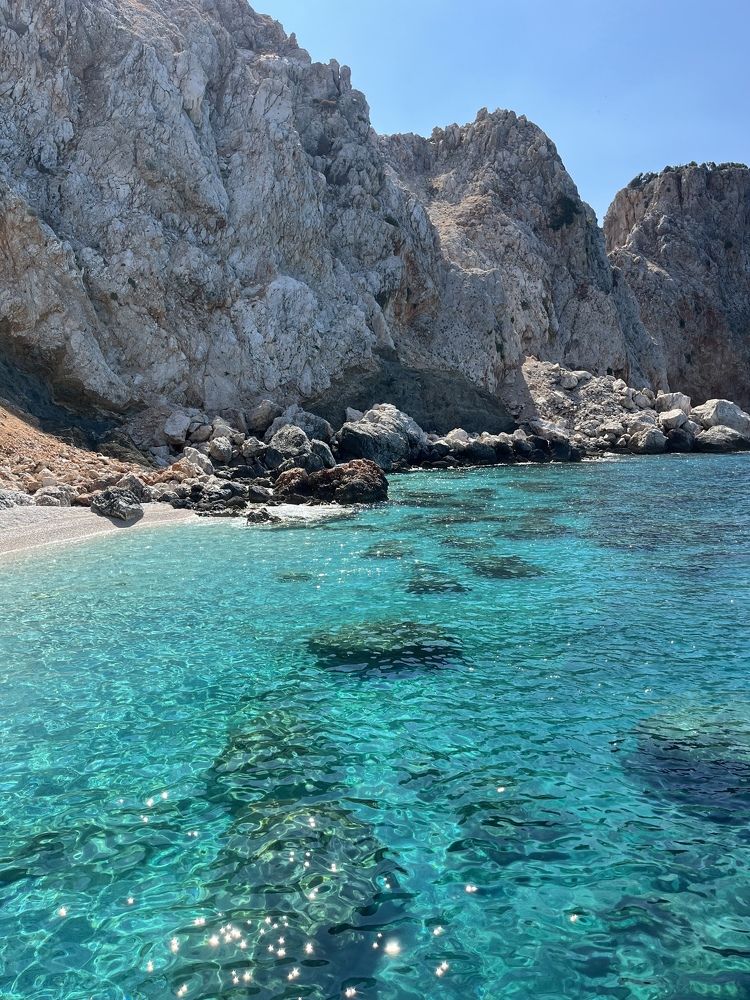 Photograph by Sergey Kashnikov