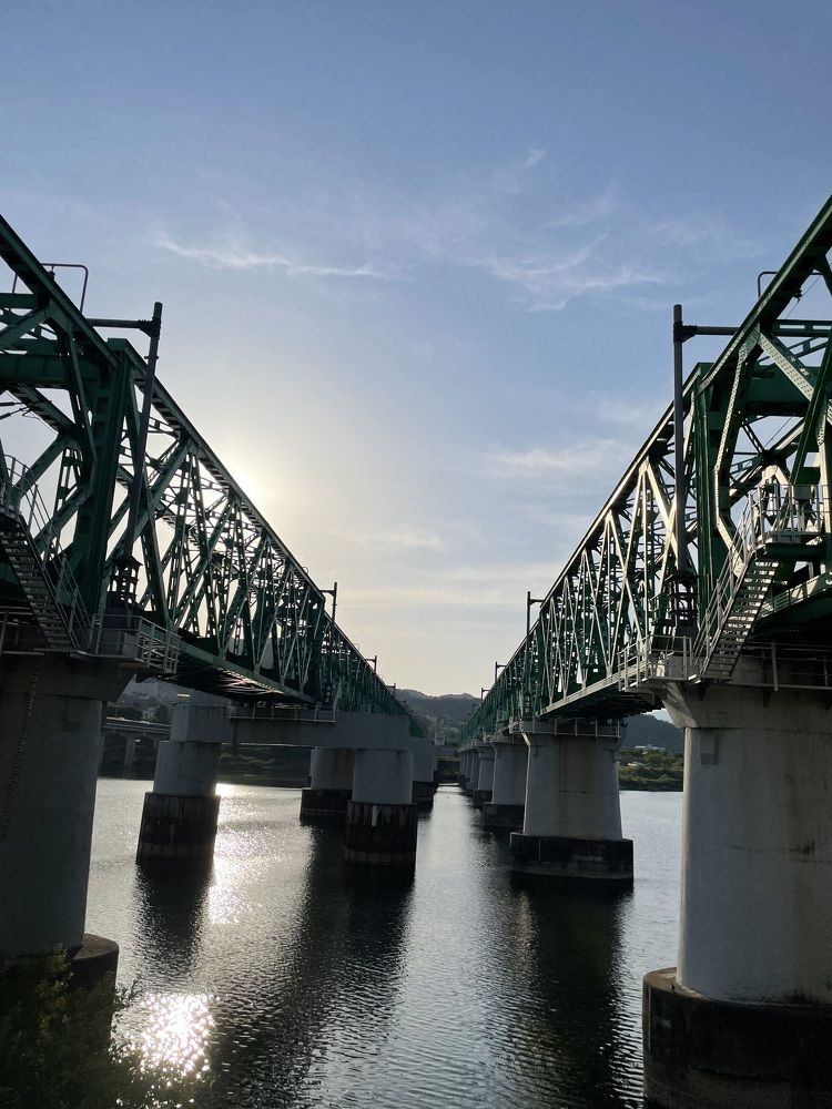 Photograph by Gorobets Olga