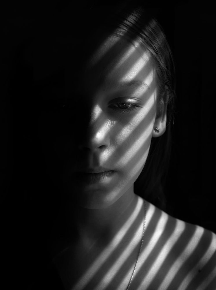 Photograph by Дарья Сергеева