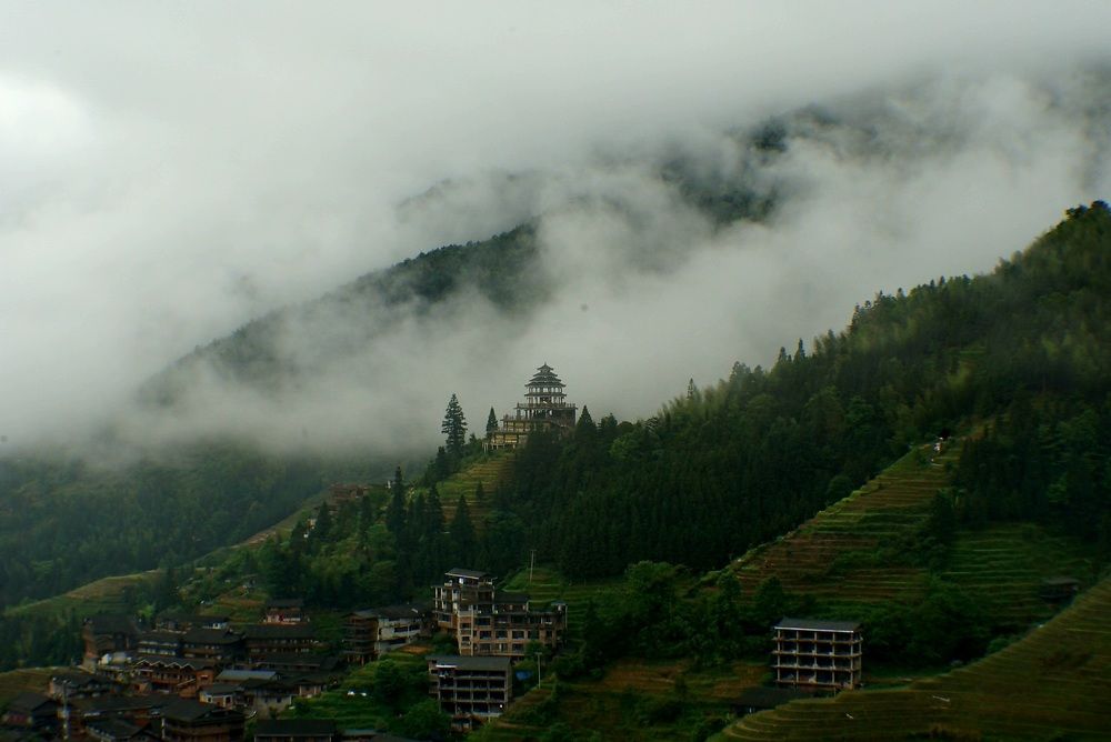 Photograph by ADRIANA DE CARVALHO