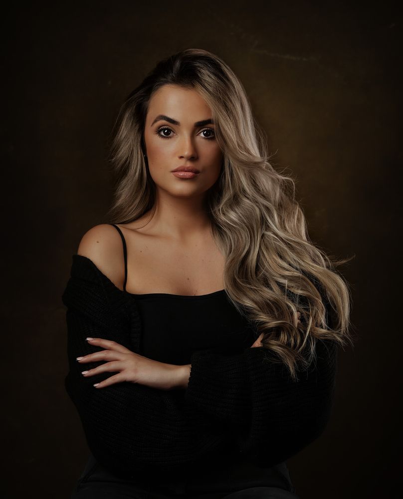 Photograph by Klaus Grimm