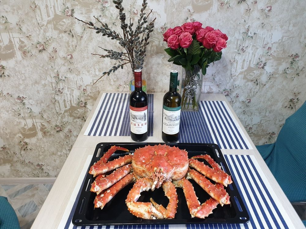 Photograph by Денис