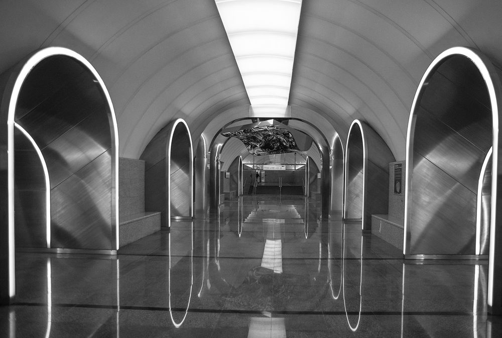 Photograph by Alexsandr