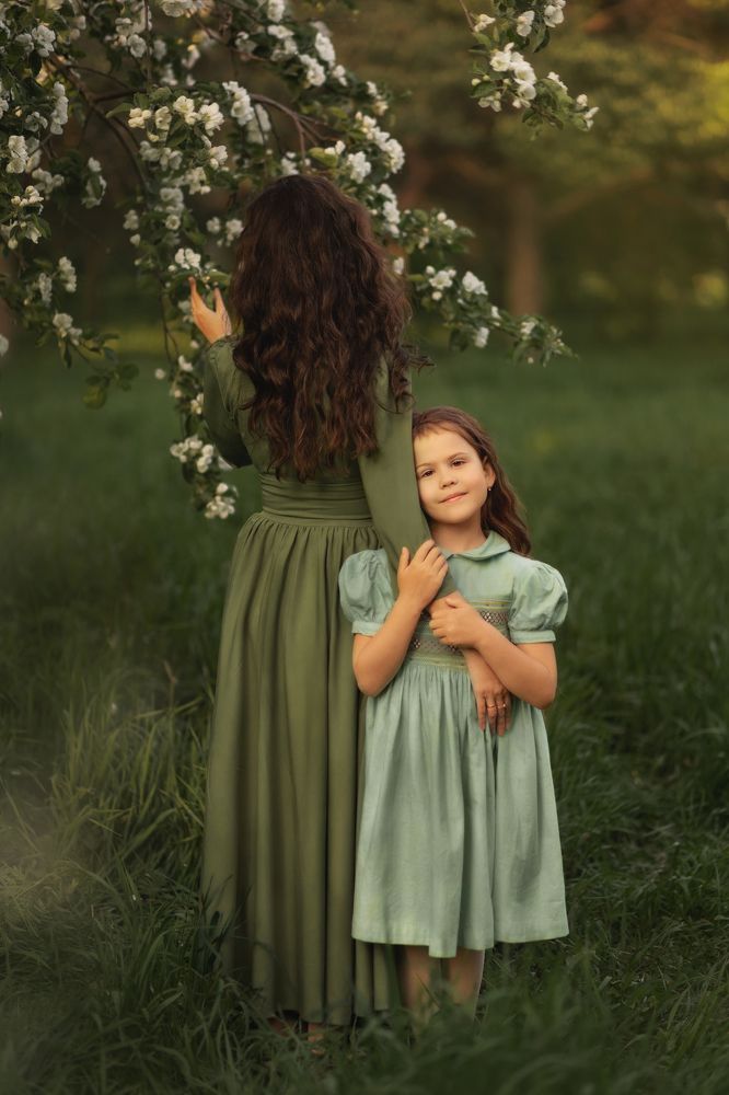 Photograph by Елена Басова