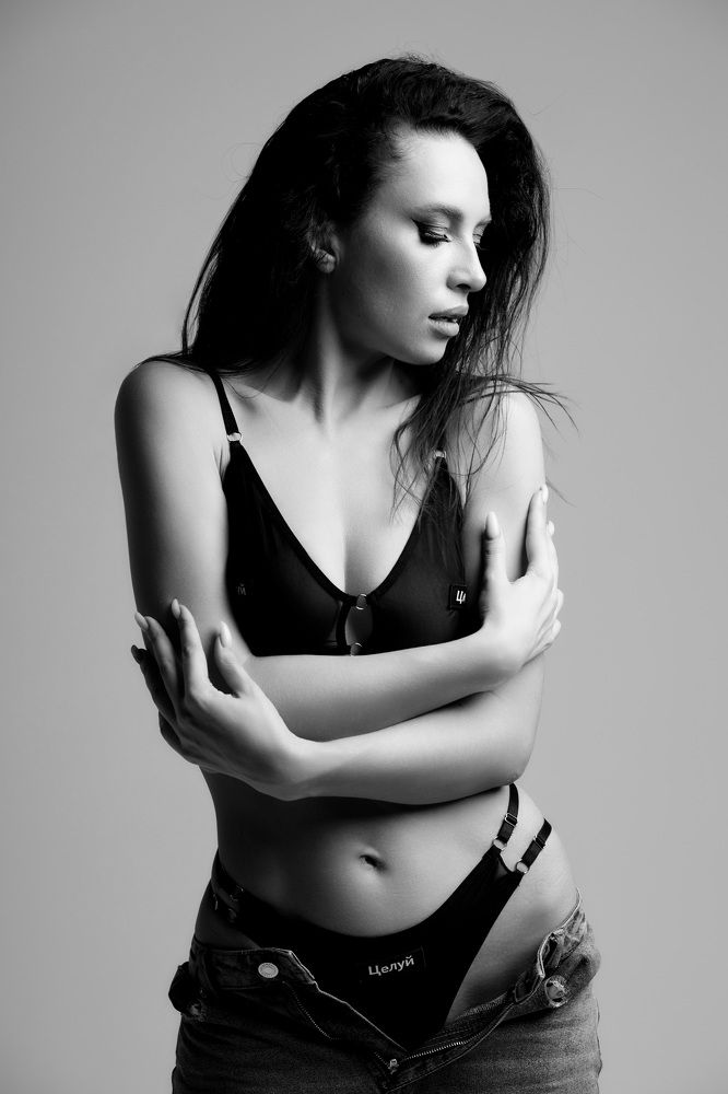 Photograph by Наталия Леонова