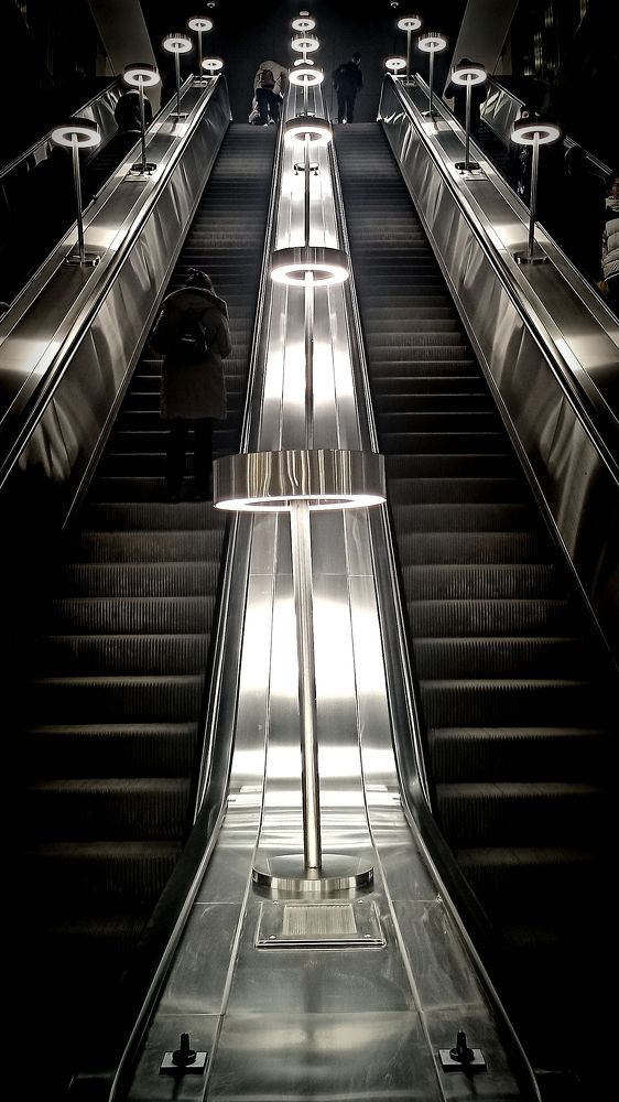 Photograph by Eлена Смирнова