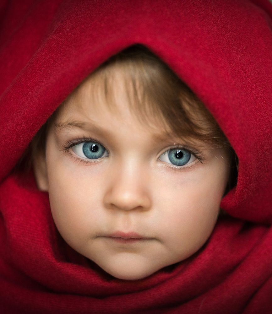 Photograph by Joško Šimic