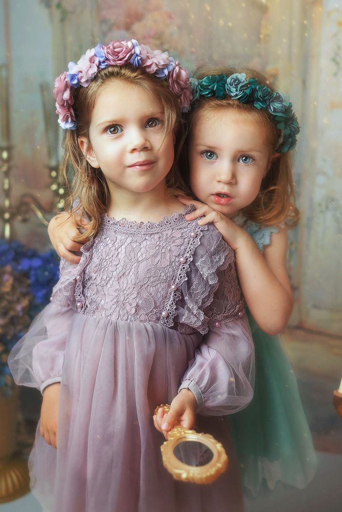 Photograph by Martina Spoljarić Pracaic