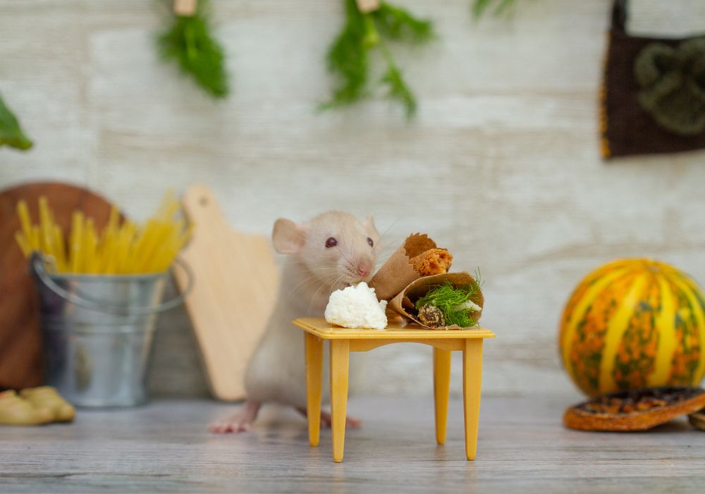 Photograph by Анна Малютина