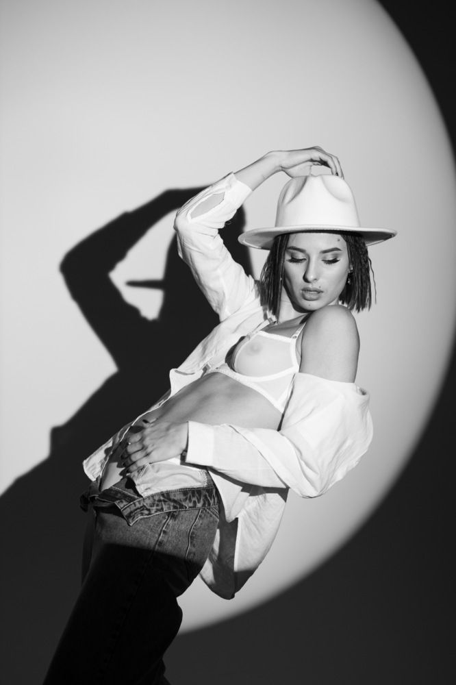 Photograph by Наталия Леонова