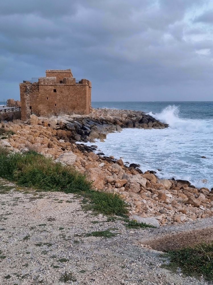 Photograph by Любовь Алексеева