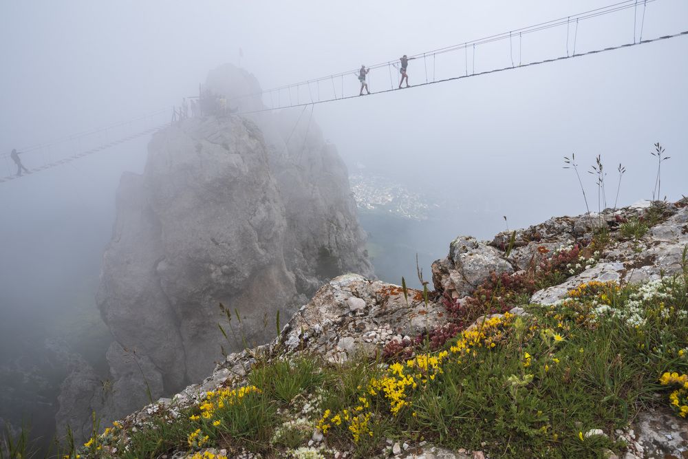 Photograph by Виктор Филипчук