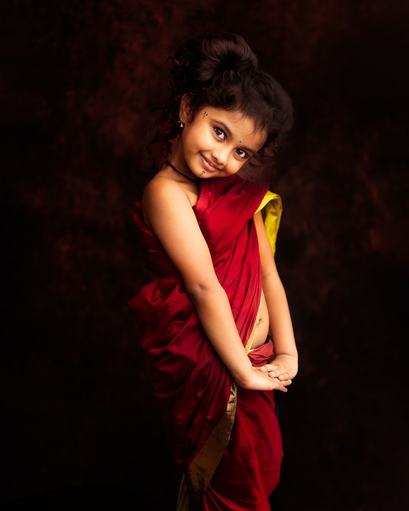 Photograph by Sudha Chandani Khatri