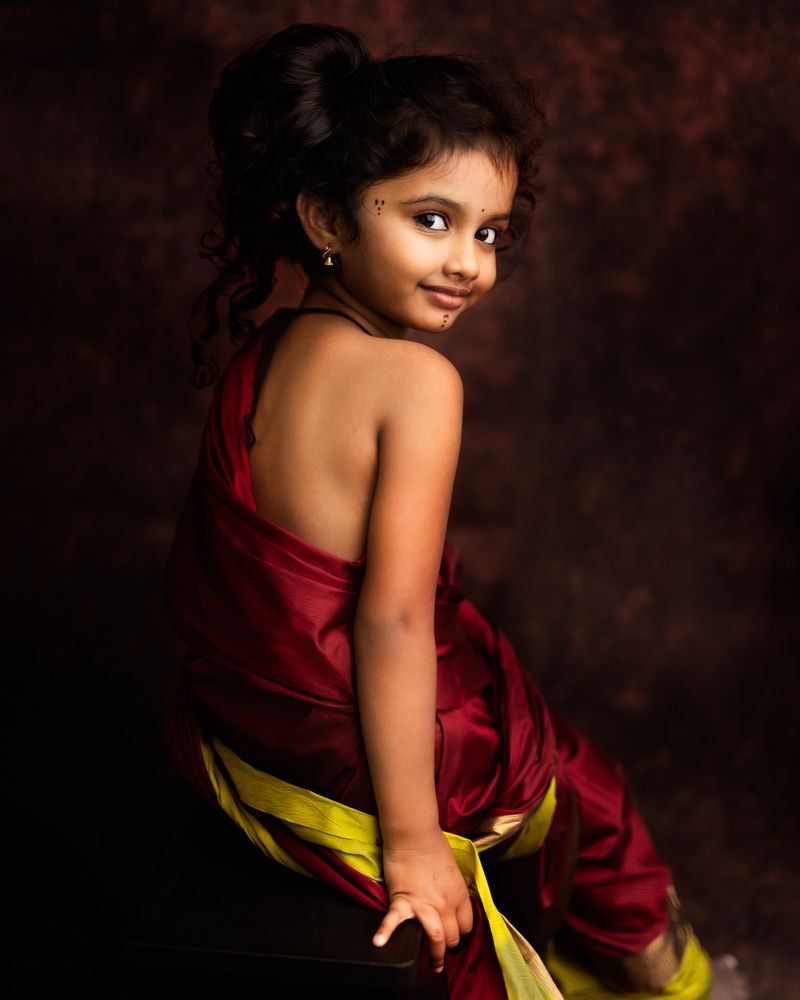 Photograph by Sudha Chandani Khatri