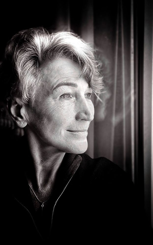 Photograph by Ирина Сорока