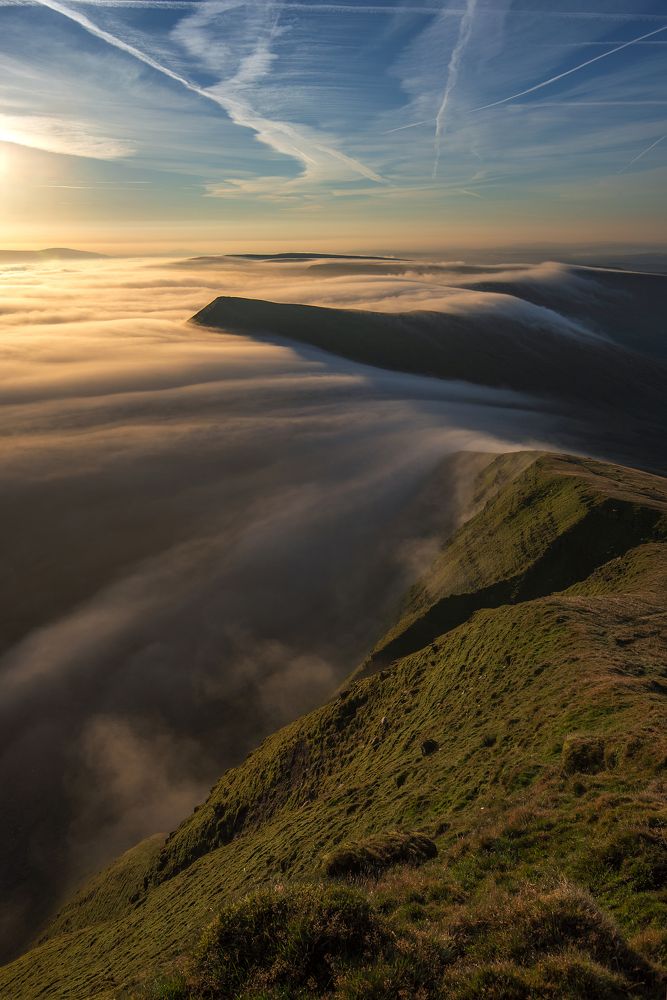 Photograph by Sandra Kepkowska