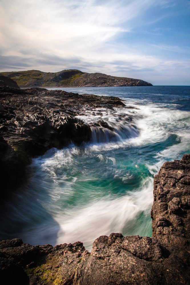 Photograph by Артемий Соловьёв