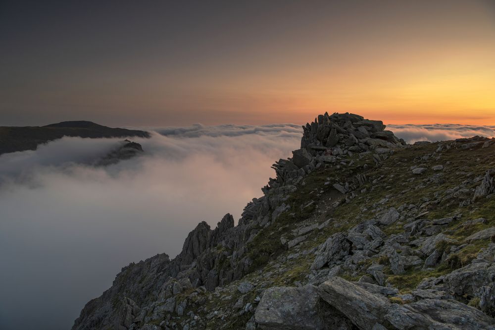 Photograph by Sandra Kepkowska