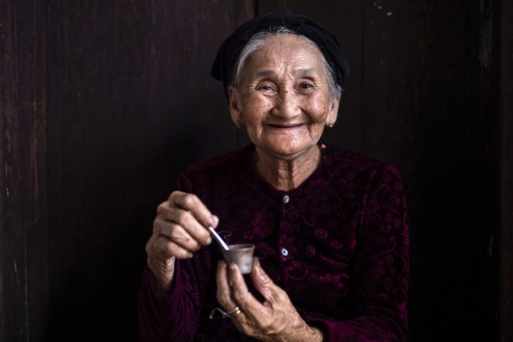 Фотография автора Sơn nguyễn ngọc