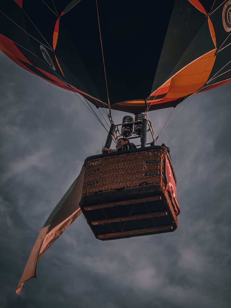 Photograph by Алексей Акулин