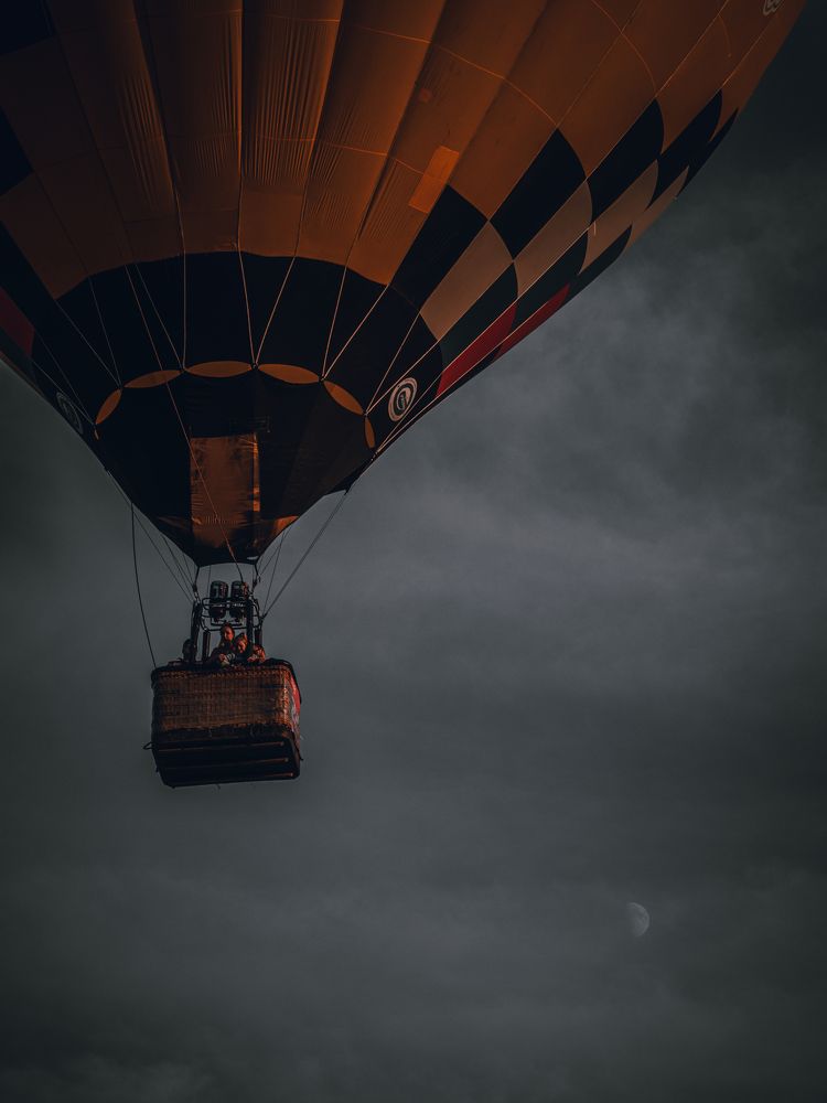 Photograph by Алексей Акулин