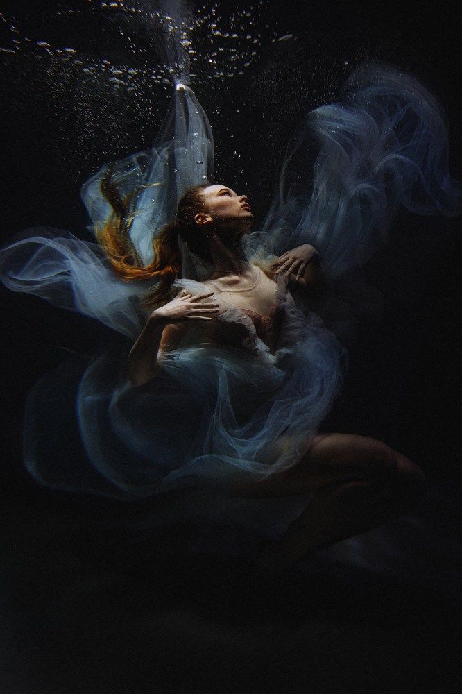 Photograph by Вера Пьянцева