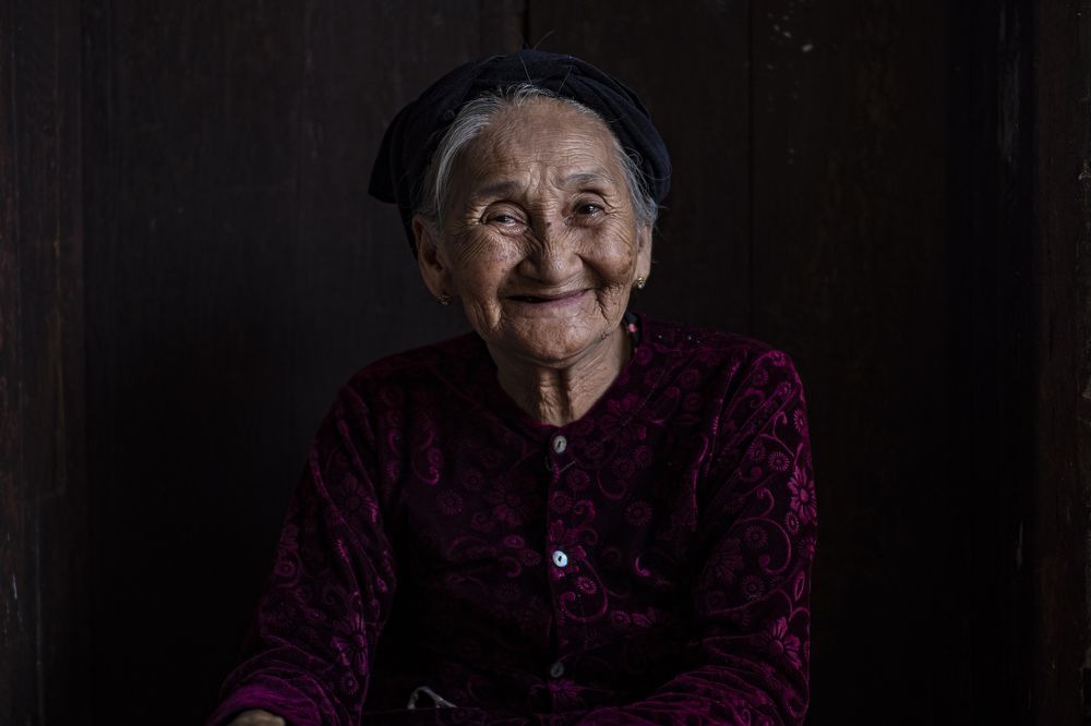 Фотография автора Sơn nguyễn ngọc