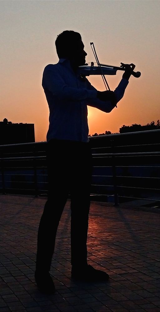 Фотография автора Аида Сидикходжаева