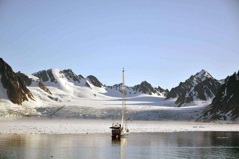 Photograph by Ованес Агарян