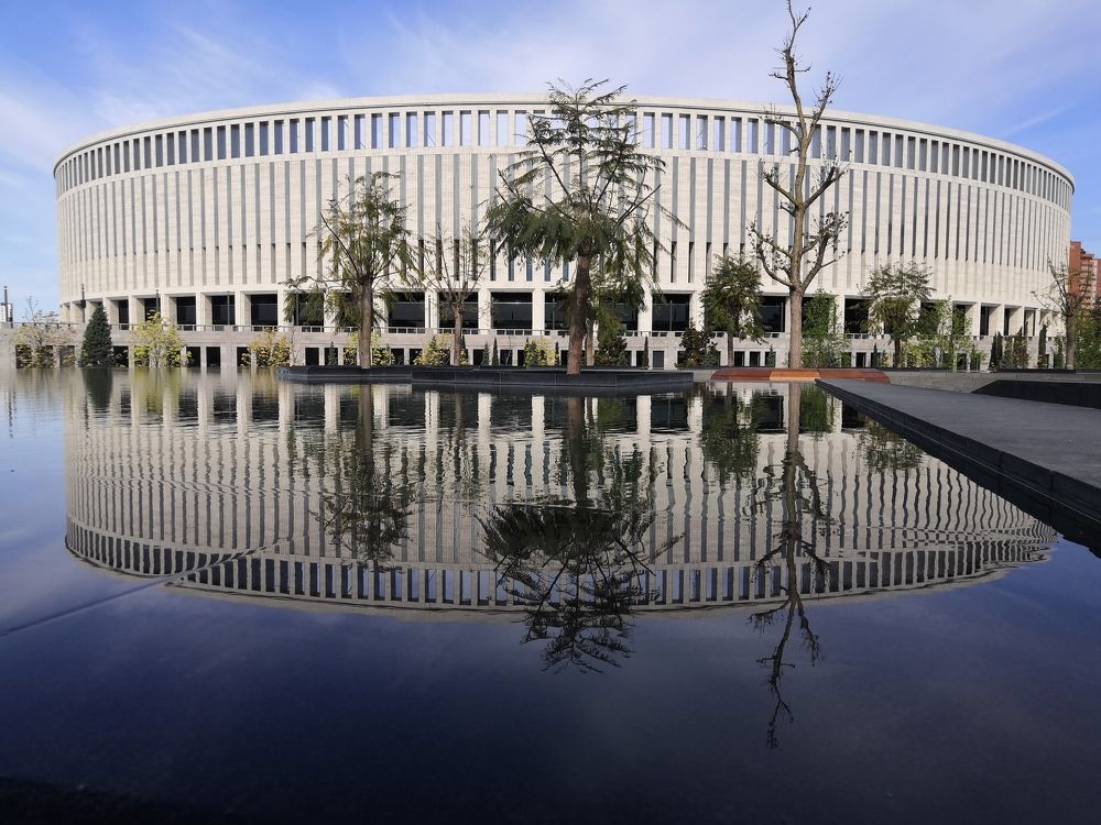 Photograph by Андрей Евтеев