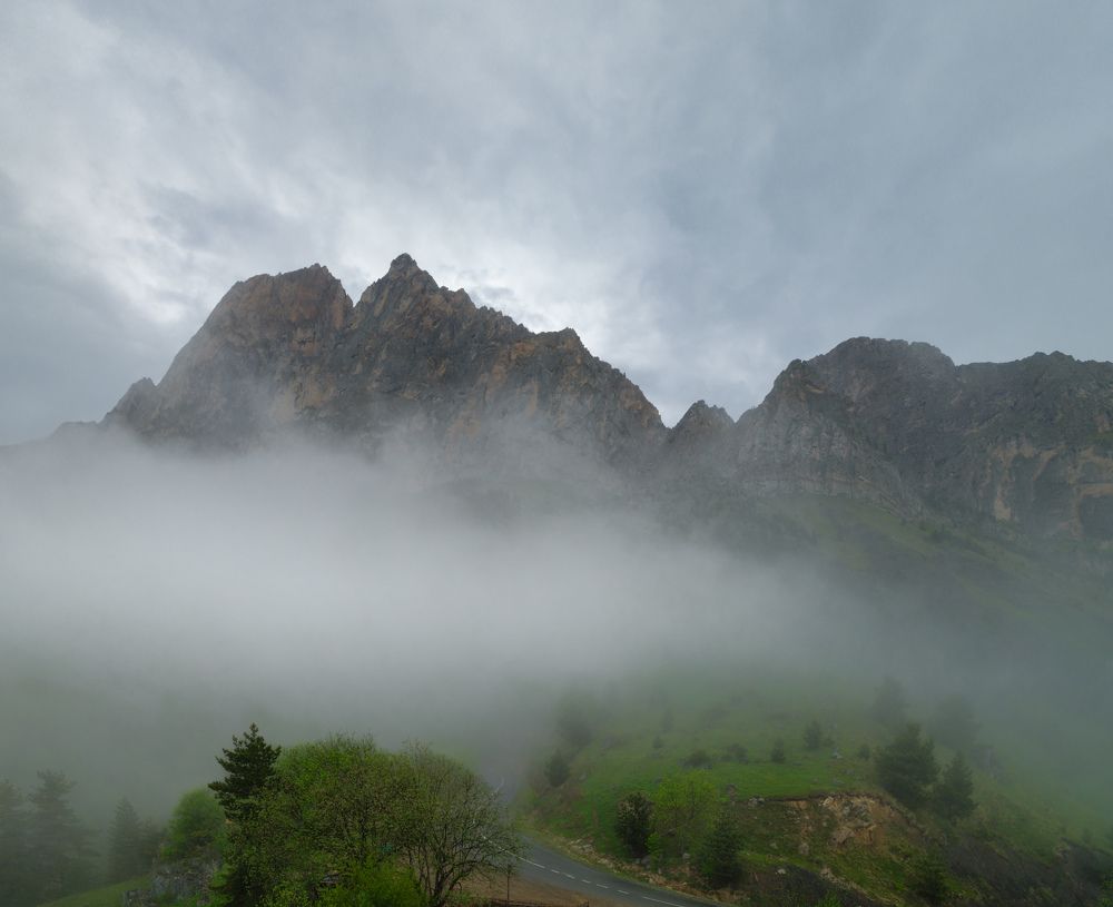 Photograph by Леонтьев Константин