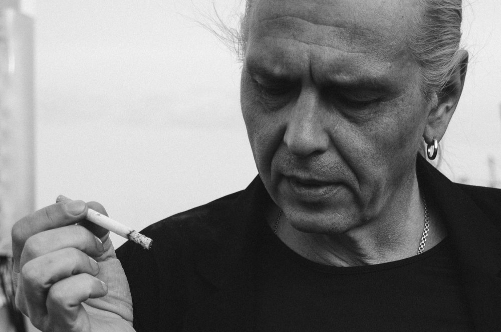 Photograph by Светлана