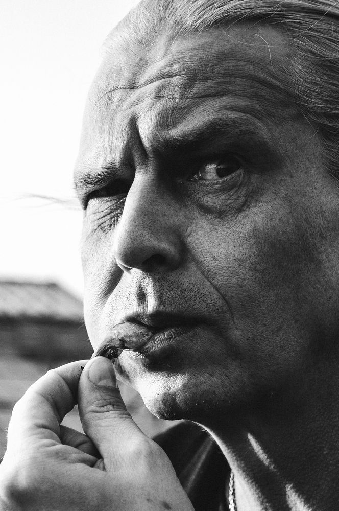 Photograph by Светлана