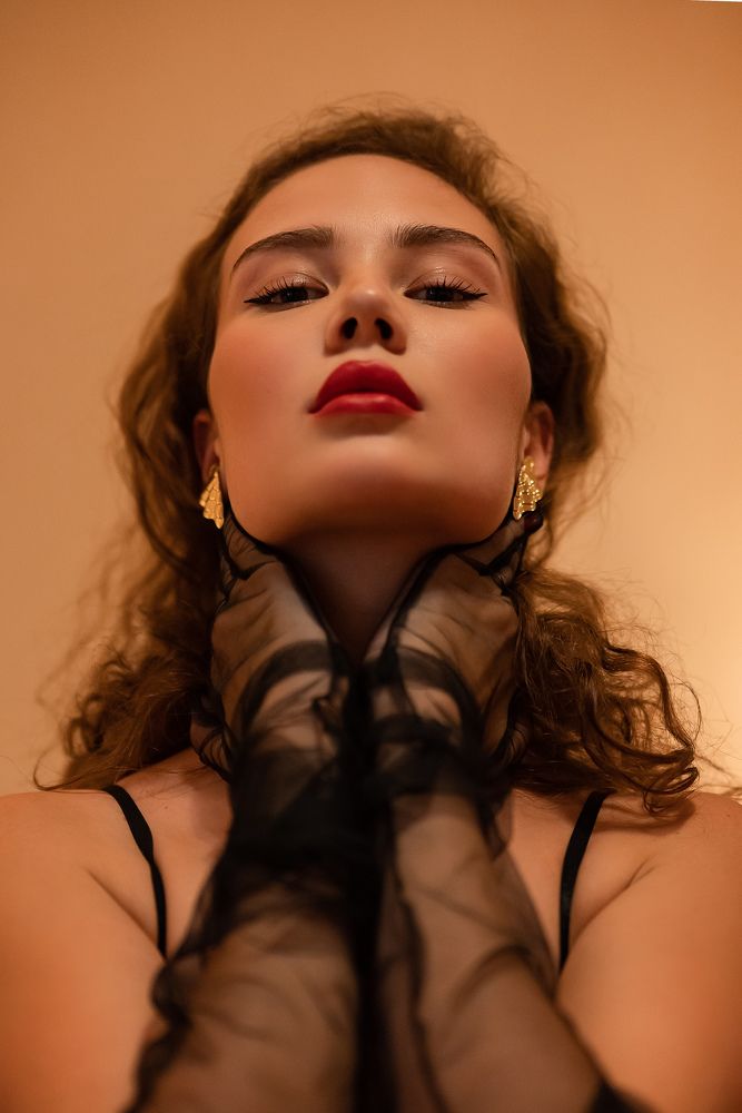 Photograph by Виктория Судницына