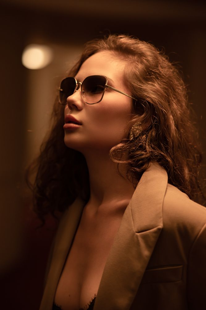 Photograph by Виктория Судницына