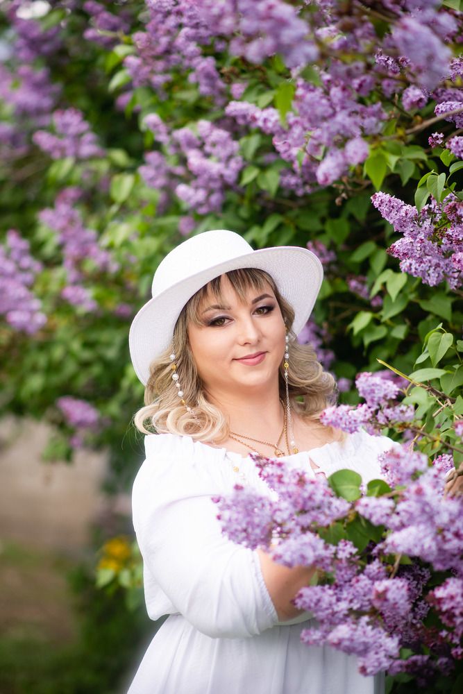 Photograph by Светлана Субботина