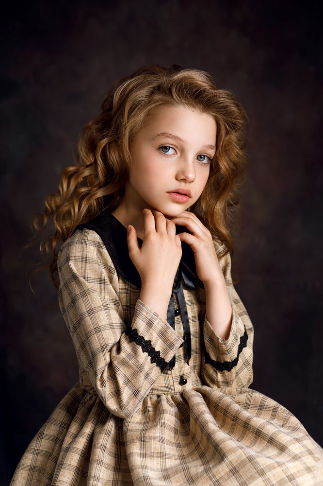 Photograph by Юлия Комаева