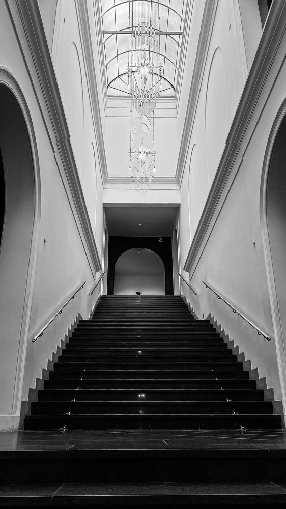 Photograph by Алена Жирова