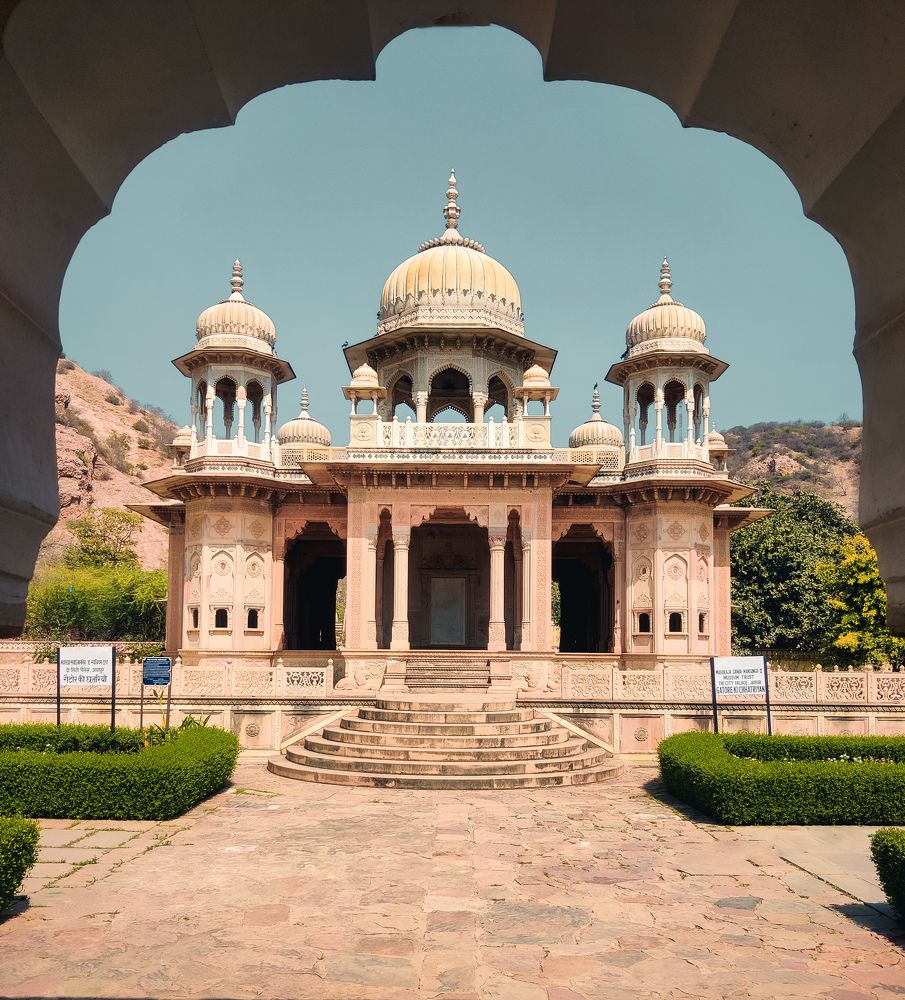 Photograph by prashant bamnawat