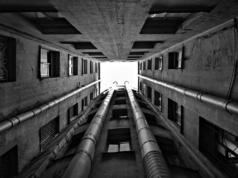 Photograph by Зорин Миша