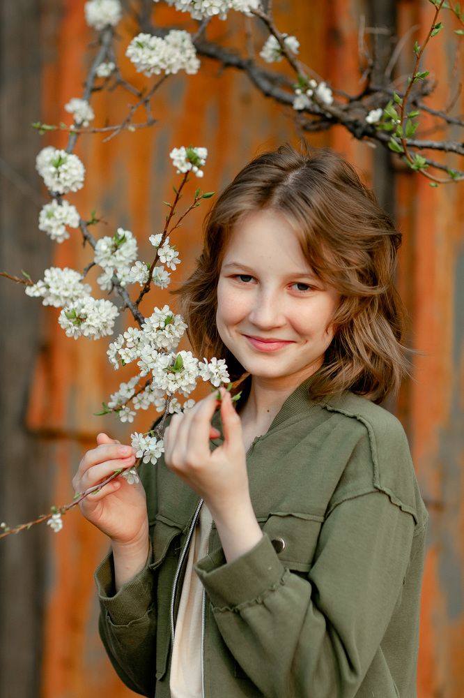 Photograph by Наталья Завальская