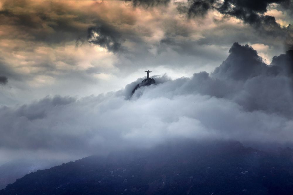 Photograph by Алексей Карташов