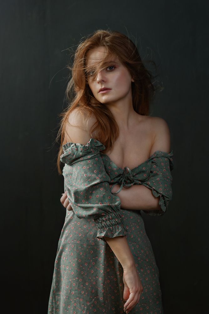 Photograph by Виктор Углов