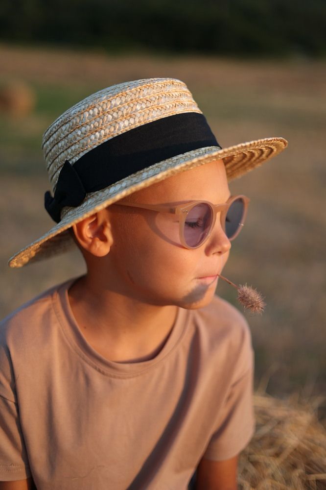 Photograph by Кристина Степочкина