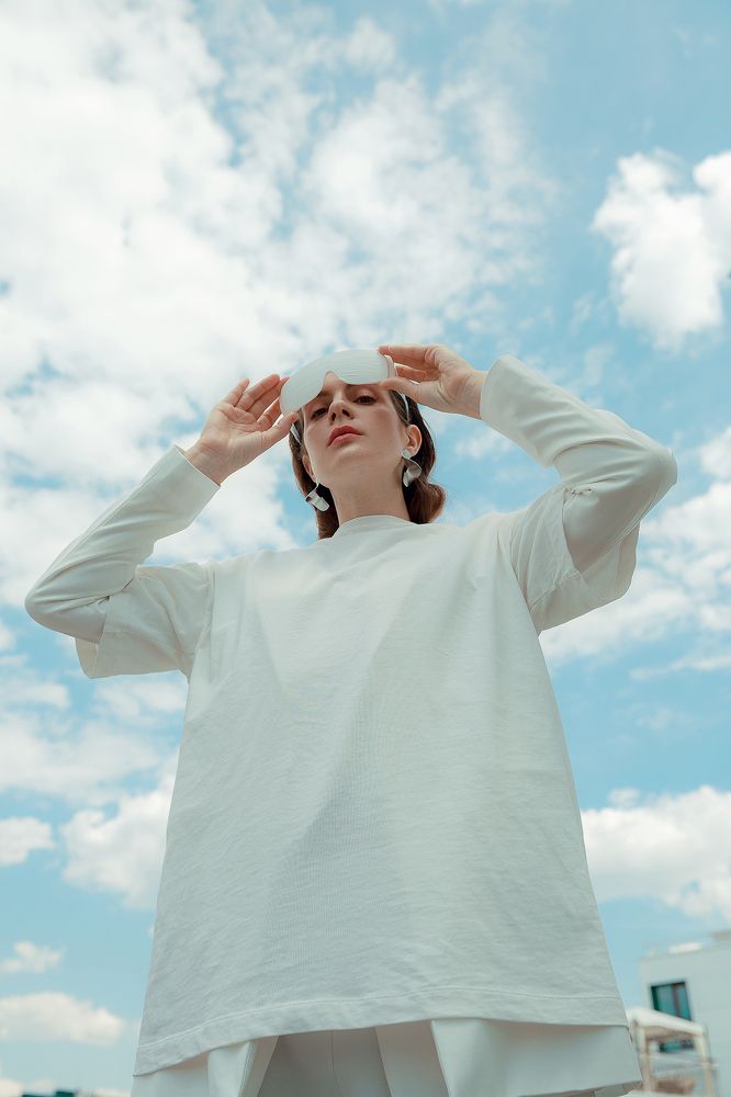 Photograph by Проценко Юлия