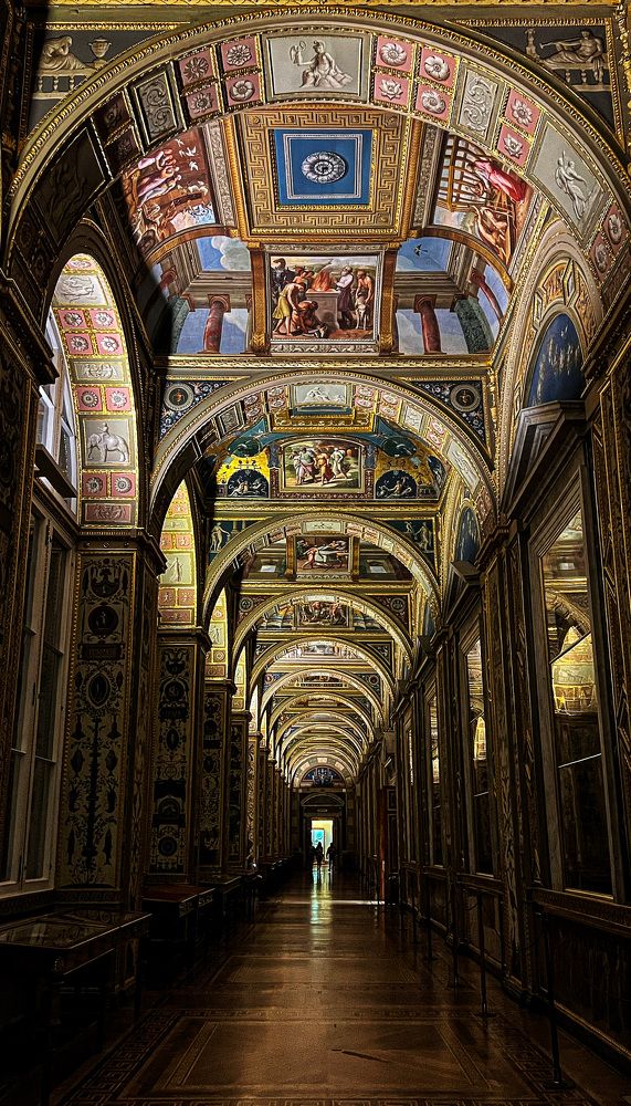 Photograph by Татьяна Собина