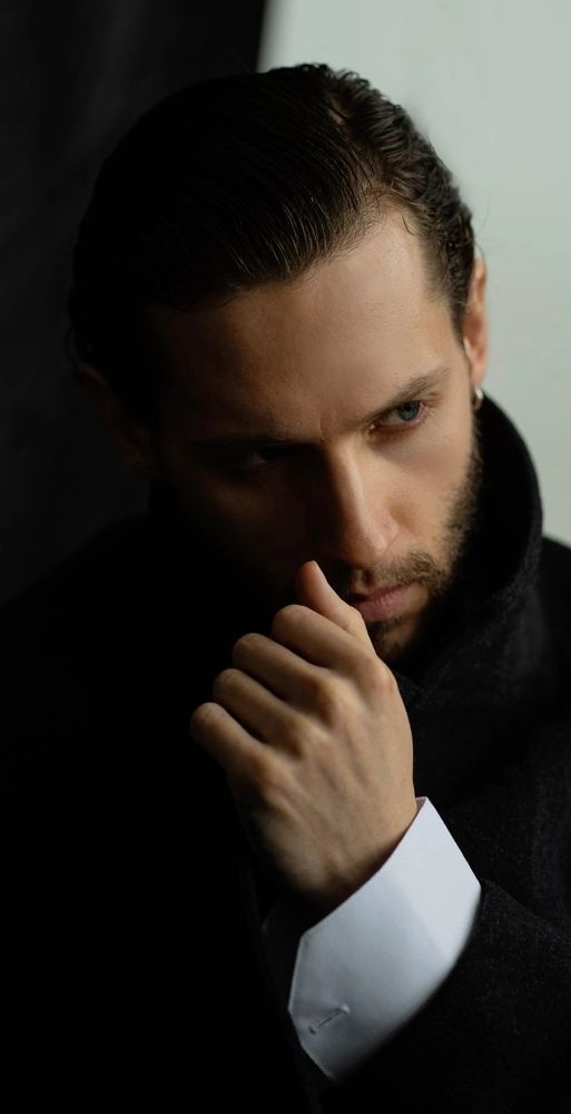 Фотография автора Марина Верина